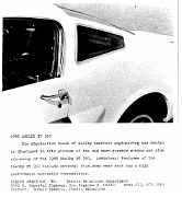 18-1966 Shelby GT 350 rear qtr window photo with text